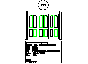P_LEVAD_MASTER_M2148-2648_F.dwg