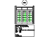 P_LEVAD_MASTER_M2150-2650_VF_F.dwg