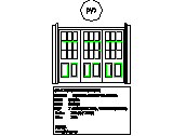P_LEVAD_MASTER_M2152-2652_F.dwg