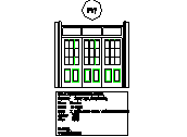 P_LEVAD_MASTER_M2152-2652_VF_F.dwg