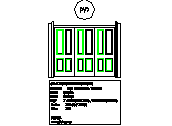 P_LEVAD_MASTER_M2160_F.dwg
