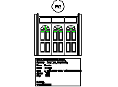P_LEVAD_MASTER_M2178-2678_VF_F.dwg