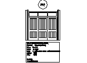 P_LEVAD_MASTER_M2606_VF_F.dwg