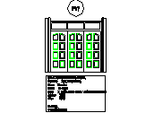 P_LEVAD_MASTER_M2658_VF_F.dwg