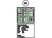 PORTON_CROSS_M3647_70_F.dwg