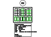 PORTON_CROSS_M3647_80_F.dwg