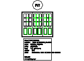 PORTON_CROSS_M3652_80_F.dwg