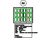 PORTON_CROSS_M3673_80_F.dwg