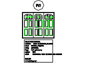PORTON_CROSS_M3675_80_F.dwg