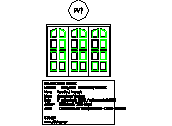 PORTON_MASTER_M2158-2658_80_F.dwg