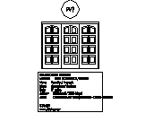 PORTON_PREMIUM_M1158_80_F.dwg