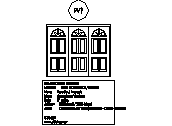 PORTON_PREMIUM_M1178_80_F.dwg