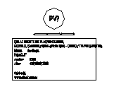 PA_MASTER-PREMIUM_3H_MCH_P.dwg