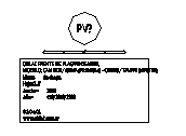 PA_MASTER-PREMIUM_4H_MCH_P.dwg