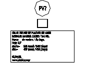 PA_MASTER_BAU_1H_F.dwg