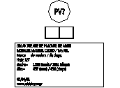PA_MASTER_BAU_2H_F.dwg