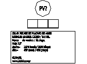 PA_MASTER_BAU_3H_F.dwg