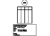 PA_MASTER_PL-BAU_4H_F.dwg