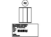 PA_MASTER_PL_3H_F.dwg