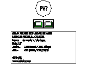 PA_PREMIUM_CAMDEN_BAU_2H_F.dwg