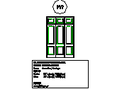 PA_PREMIUM_CAMDEN_PL-BAU_3H_F.dwg
