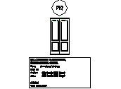 PA_PREMIUM_CAMDEN_PL_2H_F.dwg