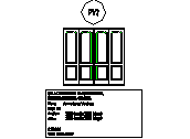 PA_PREMIUM_CAMDEN_PL_4H_F.dwg