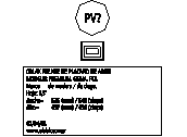 PA_PREMIUM_GEMA_PCI_BAU_1H_F.dwg