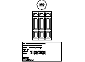 PA_PREMIUM_GEMA_PCI_PL-BAU_3H_F.dwg