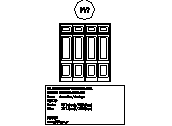 PA_PREMIUM_GEMA_PCI_PL-BAU_4H_F.dwg