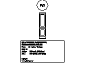PA_PREMIUM_GEMA_PCI_PL_1H_F.dwg