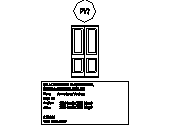 PA_PREMIUM_GEMA_PCI_PL_2H_F.dwg