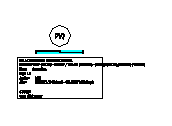 PC_MAS-CROS-PREM_185_MM_P.dwg