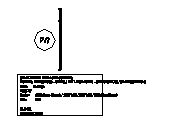 PC_MAS-CROS-PREM_PL-BAUL_MCH_L.dwg