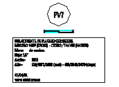 PC_MAS-CROS_105_MM_P.dwg
