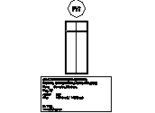 PC_MASTER-CROSS_PL-BAUL_105_F.dwg