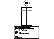PC_MASTER-CROSS_PL-BAU_145_F.dwg