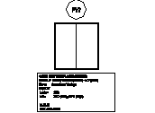 PC_MASTER-CROSS_PL_185_F.dwg