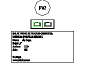 PC_PRE_CAMDEN_BAUL_MCH_125_F.dwg