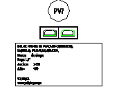 PC_PRE_CAMDEN_BAUL_MCH_145_F.dwg