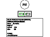 PC_PRE_CAMDEN_BAUL_MM_125_F.dwg