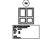 PC_PRE_CAPRI_REC_PL_MM_185_F.dwg