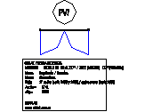 DOBLE_MASTER-PREMIUM_80_MM_P.dwg