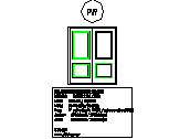 DOBLE_MASTER_M2108-2608_80_F.dwg