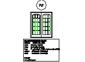 DOBLE_MASTER_M2150-2650_80_F.dwg