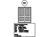 DOBLE_MASTER_M2606_80_F.dwg