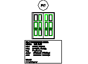 DOBLE_MASTER_M2673_80_F.dwg