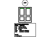 DOBLE_PREMIUM_M1108_80_F.dwg
