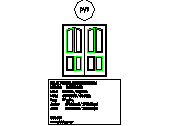 DOBLE_PREMIUM_M1148_80_F.dwg