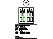 DOBLE_PREMIUM_M1178_90_F.dwg